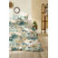 Rhiley Cotton Floral Duvet Cover Set with Pillow Shams Included-2042142471-2042142473