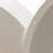 Vertical Stripe Design Nesting Coffee Table Set for Living Room, Bedroom-5508842-49492316