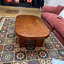 Table basse Vintage-1452754210