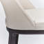 Canton Leather Dining Chair