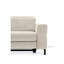 Norma Upholstered Adjustable Sofa-1459148892