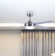 Bingaman 132cm Ceiling Fan with LED Lights