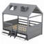 Structure de lit en bois-1078531675-1078531672