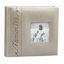 Photo Albums