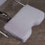 Brayden Studio Office Chair-317732962