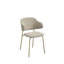 DORCHESTER DINING CHAIR