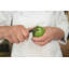 Ensemble de garniture 8 pièces Mercer Cutlery Innovations for Chefs