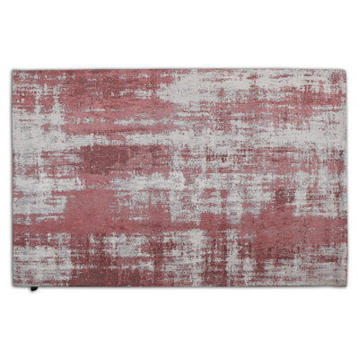Durban Ikat Hand Woven Area Rug