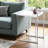 Lea Modern & Contemporary Accent Table