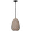 Kokomo Pendant by Chapman & Myers-1391623211-1391623214-1391623210