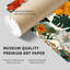 Art floral floral-1061806557