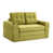 Olive est en rupture de stock