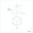 Metric 6 - Light Dimmable LED Geometric Chandelier-20600559-71210853