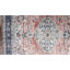 Tapis de couloir Demarcus-1553051068