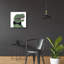 «Epic Art» Mr. Rex «By Ashley Justice, verre acrylique« Mr. Rex »par Ashley Justice-101651027