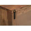 Commode 6 tiroirs Frausto-129485404