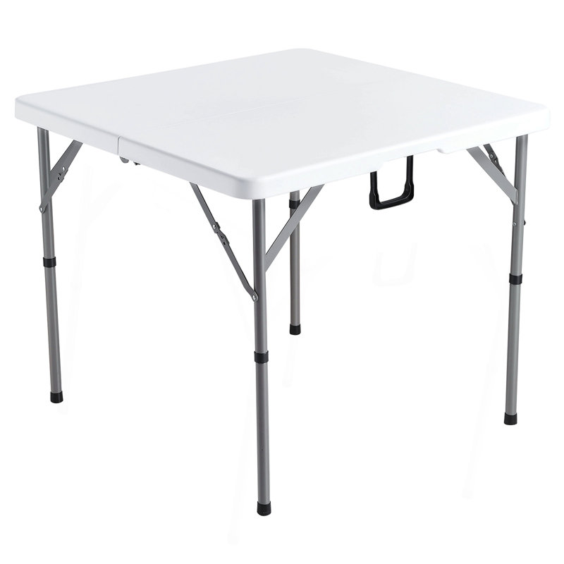 Table de jeu Mahjong pour 4 joueurs