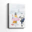 Paris in Love II - Gala Cavas-1770604666