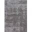 Amridean Rectangle Abstract Cotton and Viscose Indoor / Outdoor Area Rug-1039235662
