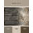 Kingdom's Promise Rug-1023532985