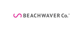 Logo Beachwaver