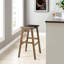 Tabourets de comptoir / de bar Modway Saoirse-100078034-100079196