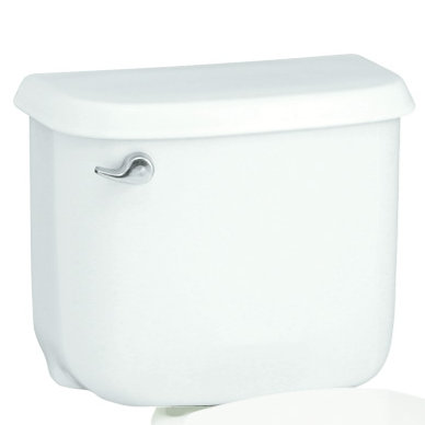 Réservoir de toilette Windham