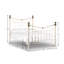 Hudson Bed-27768007-27768010