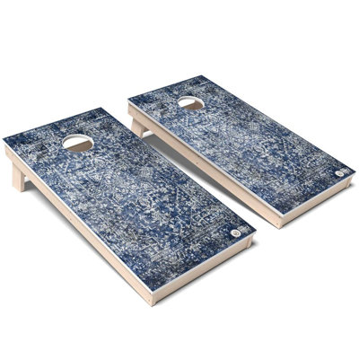 Ensemble de planches bohémiennes Memphis
