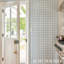 Willa Check Small Wallpaper-61167113