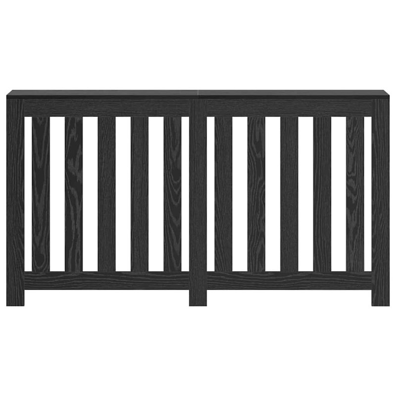 Large Radiator Cover