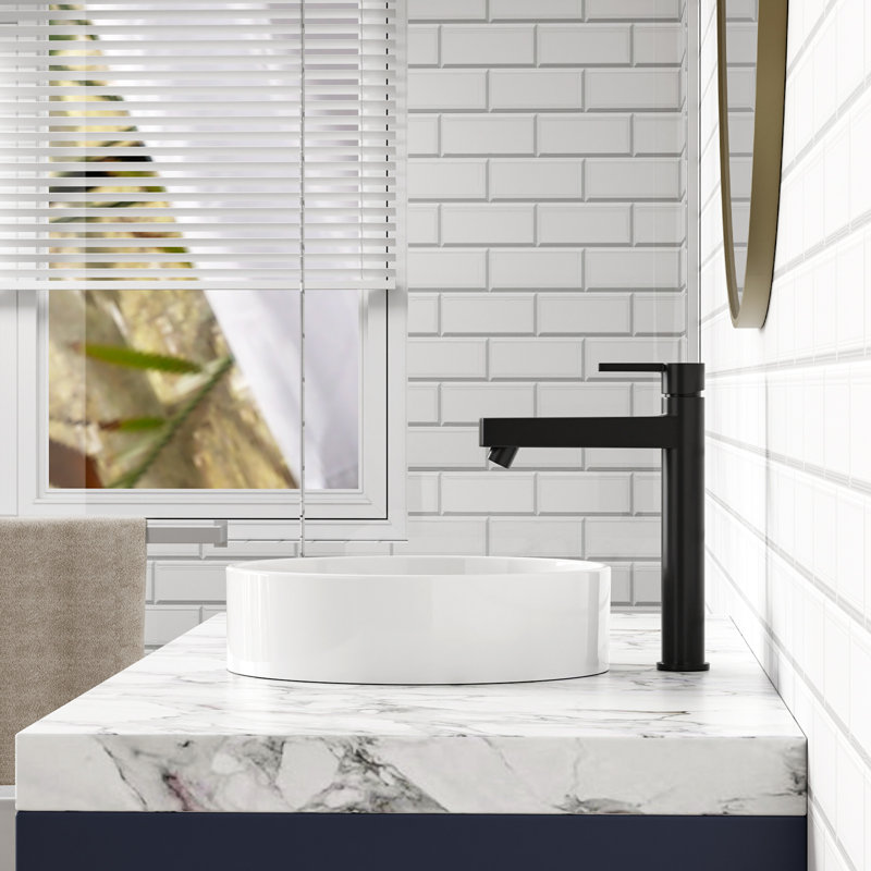 Metro Lane Sink