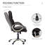 Louisbourg Executive Chair-573254254