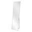 Metal Rectangle Mirror-1852790867