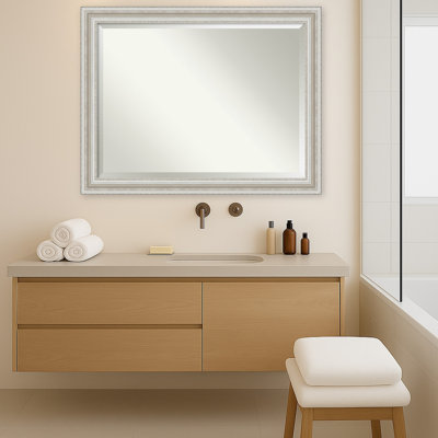 Miroir de salle de bain Gerard