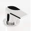 Robinet de lavabo Fresk-1836360230