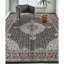 Jahan Wool Oriental Area Rug-106955881