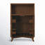Armoire bar Williams-865272148