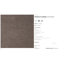 Amalgre 78cm Wide
