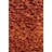Stiefel Performance Wool Indoor Rug-24361390