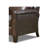 Pep Talk Leather Recliner-1889054583-1889054516