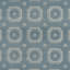 Beveled Frame Geometric Paper Wallpaper Roll-1196265940