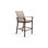 Jasper Stool