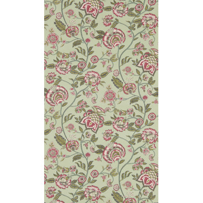 Barmeri Sage/Blush