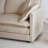 Chenille Modular Sectional Sofa-124488061