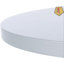 Table de bout Willhite-1149990186