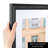 Wood Matte Picture Frame-1216687244-1213957115