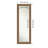 Ariele Flat Mirror-871933512
