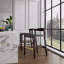 Tabouret de bar