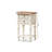 Lindell 15.74'' W Nightstand